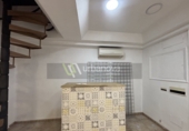 70m² commercial premises for rent in Logroño photo