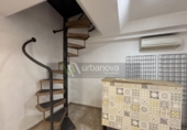 70m² commercial premises for rent in Logroño photo