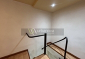70m² commercial premises for rent in Logroño photo