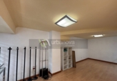 70m² commercial premises for rent in Logroño photo