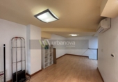 70m² commercial premises for rent in Logroño photo