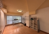 70m² commercial premises for rent in Logroño photo