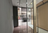 70m² commercial premises for rent in Logroño photo