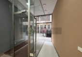 70m² commercial premises for rent in Logroño photo