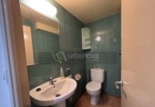 70m² commercial premises for rent in Logroño photo