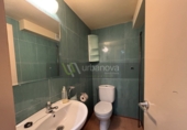 70m² commercial premises for rent in Logroño photo