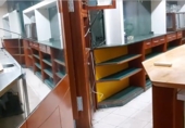 Bar en alquiler con 221m² en Logroño foto