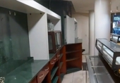 Bar en alquiler con 221m² en Logroño foto