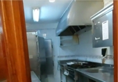 Bar en alquiler con 221m² en Logroño foto