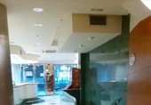 Bar en alquiler con 221m² en Logroño foto