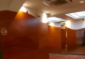 Bar en alquiler con 221m² en Logroño foto