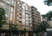 Oficina en alquiler con 110m² en Logroño foto