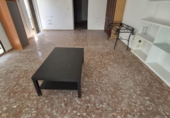  locaux commerciaux pour vente à Arcos de la Frontera, CERCANO ZONA CENTRO photo