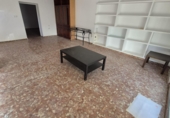  locaux commerciaux pour vente à Arcos de la Frontera, CERCANO ZONA CENTRO photo