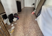  locaux commerciaux pour vente à Arcos de la Frontera, CERCANO ZONA CENTRO photo