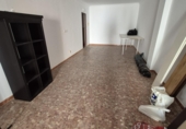  locaux commerciaux pour vente à Arcos de la Frontera, CERCANO ZONA CENTRO photo