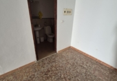  locaux commerciaux pour vente à Arcos de la Frontera, CERCANO ZONA CENTRO photo