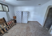  locaux commerciaux pour vente à Arcos de la Frontera, CERCANO ZONA CENTRO photo