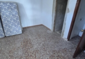  locaux commerciaux pour vente à Arcos de la Frontera, CERCANO ZONA CENTRO photo