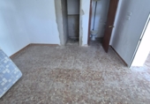  locaux commerciaux pour vente à Arcos de la Frontera, CERCANO ZONA CENTRO photo