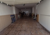 locaux commerciaux pour vente à Arcos de la Frontera, CERCANO ZONA CENTRO photo