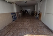 locaux commerciaux pour vente à Arcos de la Frontera, CERCANO ZONA CENTRO photo