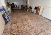  locaux commerciaux pour vente à Arcos de la Frontera, CERCANO ZONA CENTRO photo