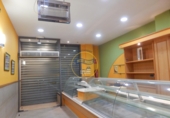 204m² cafeteria for sale, rent in Onteniente, El Llombo photo