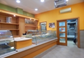 204m² cafeteria for sale, rent in Onteniente, El Llombo photo
