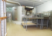 204m² cafeteria for sale, rent in Onteniente, El Llombo photo