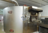 204m² cafeteria for sale, rent in Onteniente, El Llombo photo