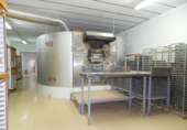 204m² cafeteria for sale, rent in Onteniente, El Llombo photo