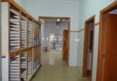 204m² cafeteria for sale, rent in Onteniente, El Llombo photo
