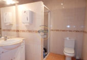 204m² cafeteria for sale, rent in Onteniente, El Llombo photo