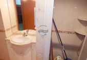 204m² cafeteria for sale, rent in Onteniente, El Llombo photo