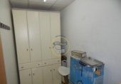 204m² cafeteria for sale, rent in Onteniente, El Llombo photo