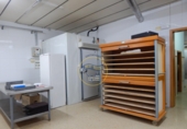 204m² cafeteria for sale, rent in Onteniente, El Llombo photo