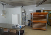 204m² cafeteria for sale, rent in Onteniente, El Llombo photo