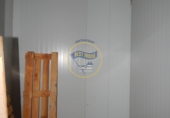 204m² cafeteria for sale, rent in Onteniente, El Llombo photo