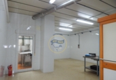 204m² cafeteria for sale, rent in Onteniente, El Llombo photo