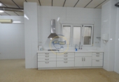 204m² cafeteria for sale, rent in Onteniente, El Llombo photo