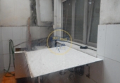 204m² cafeteria for sale, rent in Onteniente, El Llombo photo