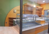 204m² cafeteria for sale, rent in Onteniente, El Llombo photo