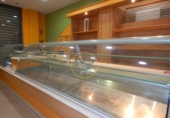 204m² cafeteria for sale, rent in Onteniente, El Llombo photo