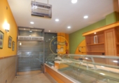 204m² cafeteria for sale, rent in Onteniente, El Llombo photo