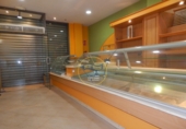 204m² cafeteria for sale, rent in Onteniente, El Llombo photo