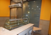 204m² cafeteria for sale, rent in Onteniente, El Llombo photo
