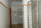 204m² cafeteria for sale, rent in Onteniente, El Llombo photo