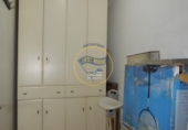 204m² cafeteria for sale, rent in Onteniente, El Llombo photo