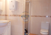 204m² cafeteria for sale, rent in Onteniente, El Llombo photo